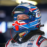 Flickr photo 21-DS-DSC_3627