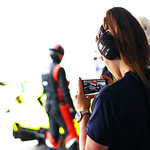 Flickr photo UA-DSC_3260