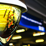 Flickr photo 22-DSC_3483