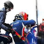 Flickr photo 22-OJ-DSC_3342