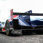 Flickr photo 22-DSC_3232