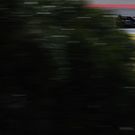 Flickr photo 22-0Q3A9012