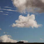 Flickr photo 22-0Q3A7269