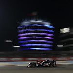 Flickr photo 23-3MDH9445