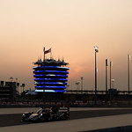 Flickr photo 23-ALP37590