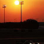 Flickr photo 22-3MDH4795