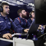 Flickr photo UA-1MDH9722