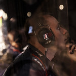 Flickr photo UA-1MDH9510