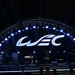 Flickr photo 0-1MDH0021