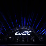 Flickr photo UA-3MDH8358