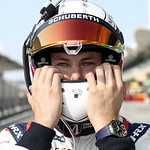 Flickr photo 22-PH-3MDH1497