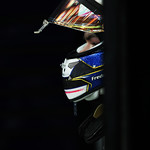 Flickr photo 22-FL-3MDH7978