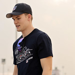 Flickr photo 22-FL-1MDH5077