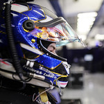 Flickr photo 22-FL-1MDH6670