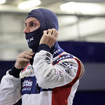 Flickr photo 22-FA-1MDH8041