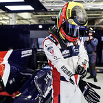 Flickr photo 22-FA-1MDH6526