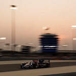 Flickr photo 22-ALP37625