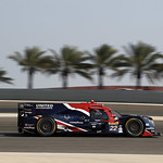 Flickr photo 22-3MDH3851