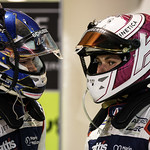 Flickr photo 22-1MDH9543