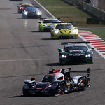 Flickr photo 22-1MDH2493