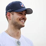 Flickr photo 23-TB-1MDH4901 (1)