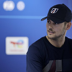 Flickr photo 23-TB-1MDH1523