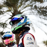 Flickr photo 23-JP-3MDH9141