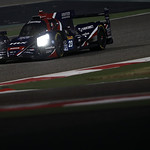 Flickr photo 23-3MDH0004