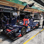 Flickr photo 23-1MDH0601