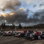 Flickr photo UA-0Q3A9107