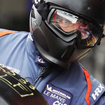 Flickr photo 23-0Q3A5240