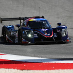 Flickr photo 22-DSC_8053