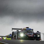 Flickr photo 22-DSC_4337