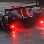 Flickr photo 22-0Q3A6543