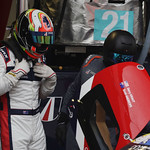 Flickr photo 22-0Q3A6246