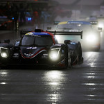 Flickr photo 22-0Q3A6206