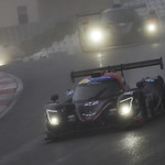 Flickr photo 22-0Q3A4705