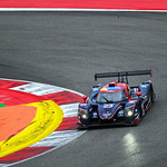 Flickr photo 23-DSC_6254