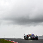 Flickr photo 23-DSC_4190