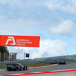 Flickr photo 23-DSC_3412