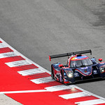 Flickr photo 23-DSC_2858