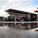 Flickr photo 23-7B1A2229