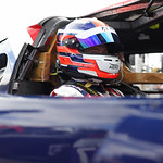 Flickr photo 22-WB-7B1A1807