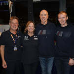 Flickr photo 1-0Q3A3884