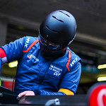 Flickr photo UA-DSC_4339