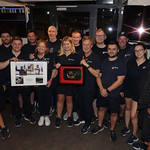 Flickr photo 1-0Q3A3871