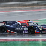 Flickr photo 22-PM7_7199