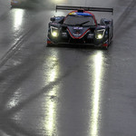 Flickr photo 22-DSC_6212