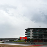 Flickr photo 22-DSC_4390