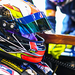 Flickr photo 22-DSC_4282